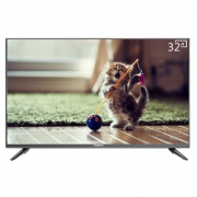 卧室爆款，KONKA 康佳 LED32E330C 32英寸 液晶电视