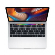 Apple 苹果 2018款 MacBook Pro 13.3英寸笔记本电脑（i5、8GB、256GB、Touch Bar）