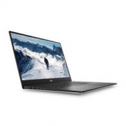 DELL 戴尔 戴尔 - XPS XPS 15-9570-R1945T 15.6英寸笔记本电脑 (i9-8950HK、4GB、32GB) 银色