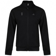 adidas 2019AW 运动休闲训练夹克