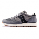 Saucony 圣康尼 JAZZ ORIGINAL VINTAGE 复古男女跑鞋