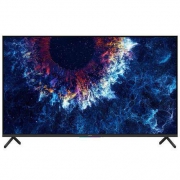 双11预售：HUAWEI 华为 荣耀 OSCA-550A 55英寸 4K 液晶电视