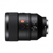 SONY 索尼 FE 135mm F1.8 GM 镜头（SEL135F18GM） 12598元包邮（需用券）
