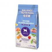 Myfoodie 麦富迪 成猫粮 10kg 99元包邮（需用券）