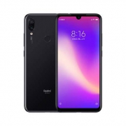1日0点：Redmi 红米 Note 7 Pro 智能手机 6GB 128GB
