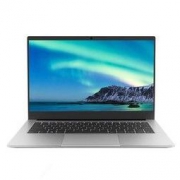 MECHREVO 机械革命 S1 Pro 14英寸笔记本电脑（i5-8265U、8GB、512GB、MX250）