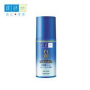 京东PLUS会员： Mentholatum 曼秀雷敦 肌研白润美白乳液 90ml 新版 *4件
