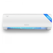 GREE 格力 云锦 KFR-35GW/NhPaB1W 1.5匹 变频 壁挂式空调 3579元包邮（需用券）