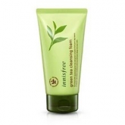 88VIP：innisfree 悦诗风吟 绿茶精萃洗面奶 150ml *4件