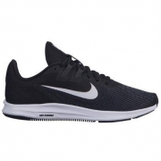 京东PLUS会员： NIKE 耐克 DOWNSHIFTER 9 AQ7486 女子跑鞋