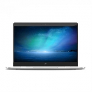 HP 惠普 战X 13.3英寸翻转笔记本电脑（i5-8265U、8G、1T、72%NTSC、雷电3）