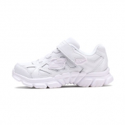 双11预售：Skechers 斯凯奇 998095L 儿童软底运动鞋 149元包邮
