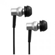 HiFiMAN 头领科技 RE-400 入耳式耳塞