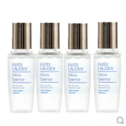 Estee Lauder 雅诗兰黛 赋活原生液 15mlx4件