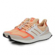 双11预售：adidas 阿迪达斯 UltraBOOST S&L 女子跑步鞋