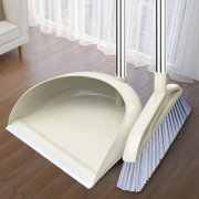 益伟 家用扫把簸箕套装 券后￥9.9