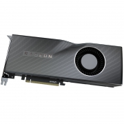 Sapphire 蓝宝石 Radeon RX 5700XT 游戏显卡 8GB 2899元包邮（满减）