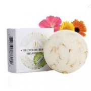 AA SKINCARE 英国AA网 深层清洁洗发皂 50g *3件 80元包邮（需用券）