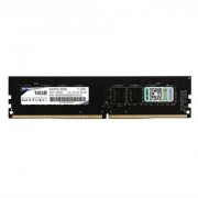 Gloway 光威 战将系列 三星颗粒 16GB DDR4 3000频率 台式机内存