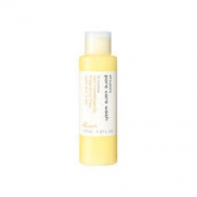 SHISEIDO 资生堂 艾杜纱 毛孔洁净洗面奶 125ml *3件