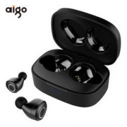 aigo 爱国者 T03 TWS 真无线蓝牙耳机