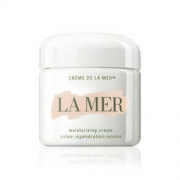 海蓝之谜（LA MER）精华面霜 经典传奇面霜30ml （补水保湿 滋润修护）