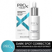 OLAY 玉兰油 Pro-X 纯白方程式 淡斑精华 40ml