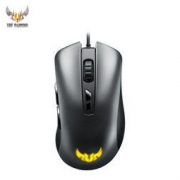 新品发售： ASUS 华硕 TUF 电竞特工 Gaming M3 游戏鼠标