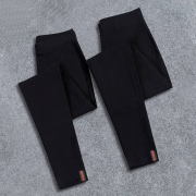 ￥9.9 春秋款儿童打底裤