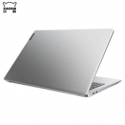 双11预售： Lenovo 联想 小新Pro 13 标压锐龙版 13.3英寸笔记本电脑（R5-3550H、16G、512G、2.5K、100%sRGB）