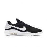 耐克 NIKE AIR MAX OKETO 男子运动鞋 AQ2235