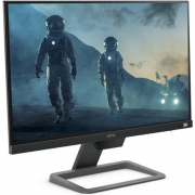 1日0点、双11预售： BenQ 明基 EW2480 23.8英寸IPS显示器 (23.8英寸、1920×1080、60Hz)