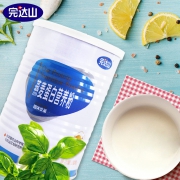完达山 燕麦蛋白营养粉300g/桶