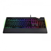 ROG 玩家国度 Strix Flare 机械键盘 (Cherry黑轴)