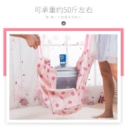EIALGORL 易高 YG-095 手提收纳袋 3件套 17.9元