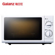 Galanz 格兰仕 P70D20N1P-G5 微波炉