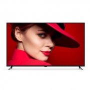 双11预售： MI 小米 Redmi 红米 R70A L70M5-RA 70英寸 4K 液晶电视