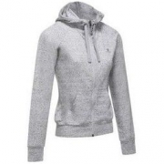 DECATHLON 迪卡侬 DOMYOS-GW 109127 女款运动外套