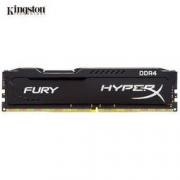 kingston 金士顿 DDR4 2666 8GB 台式机电脑内存条