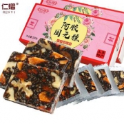 【已验货】拍两件仁熠阿胶660g