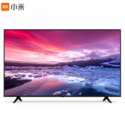 双11预售：MI 小米 L65M5-4C 65英寸 4K 液晶电视