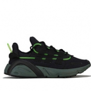 adidas Originals Mens LXCON Trainers 男士跑鞋