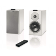 Dynaudio 丹拿 XEO 4 无线有源音箱