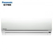 Panasonic 松下 SA10KH2-1 壁挂式空调 大1匹