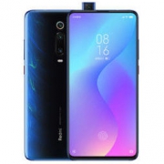 Redmi 红米 K20 Pro 尊享版 智能手机 12GB+512GB 冰川蓝