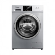 LittleSwan 小天鹅 TD1000V21DS5 10公斤 洗烘一体洗衣机