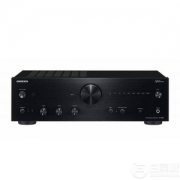 ，Onkyo 安桥 A-9150 合并式立体声放大器/高品质2.1 HIFI功放