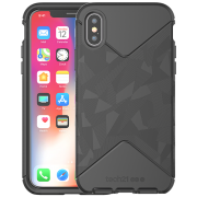 tech21 iPhoneX/Xs 防摔手机壳 多款可选 33元包邮（需用券）