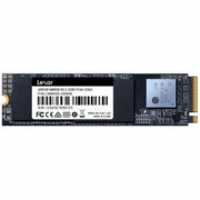 12日0点： Lexar 雷克沙 NM600 M.2 NVMe 固态硬盘 960GB
