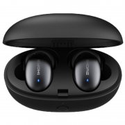 双11预告：nubia 努比亚 nubia Pods 真无线蓝牙耳机 399.2元包邮（需用券）